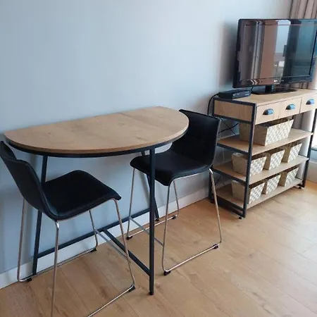 Corniche Vue 1ere Ligne *