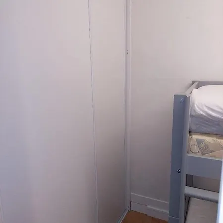 Corniche Vue 1ere Ligne