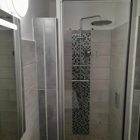 Corniche Vue 1ere Ligne Appartement